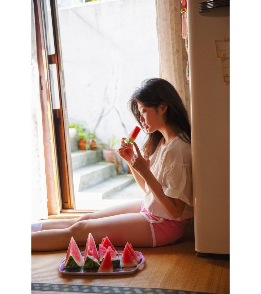지호