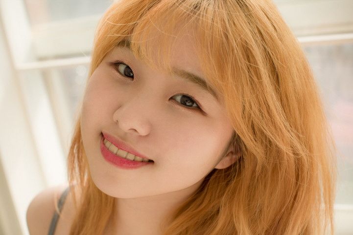 메리
