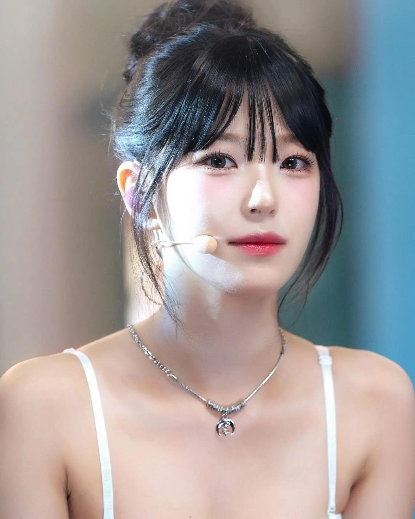 프나 백지헌