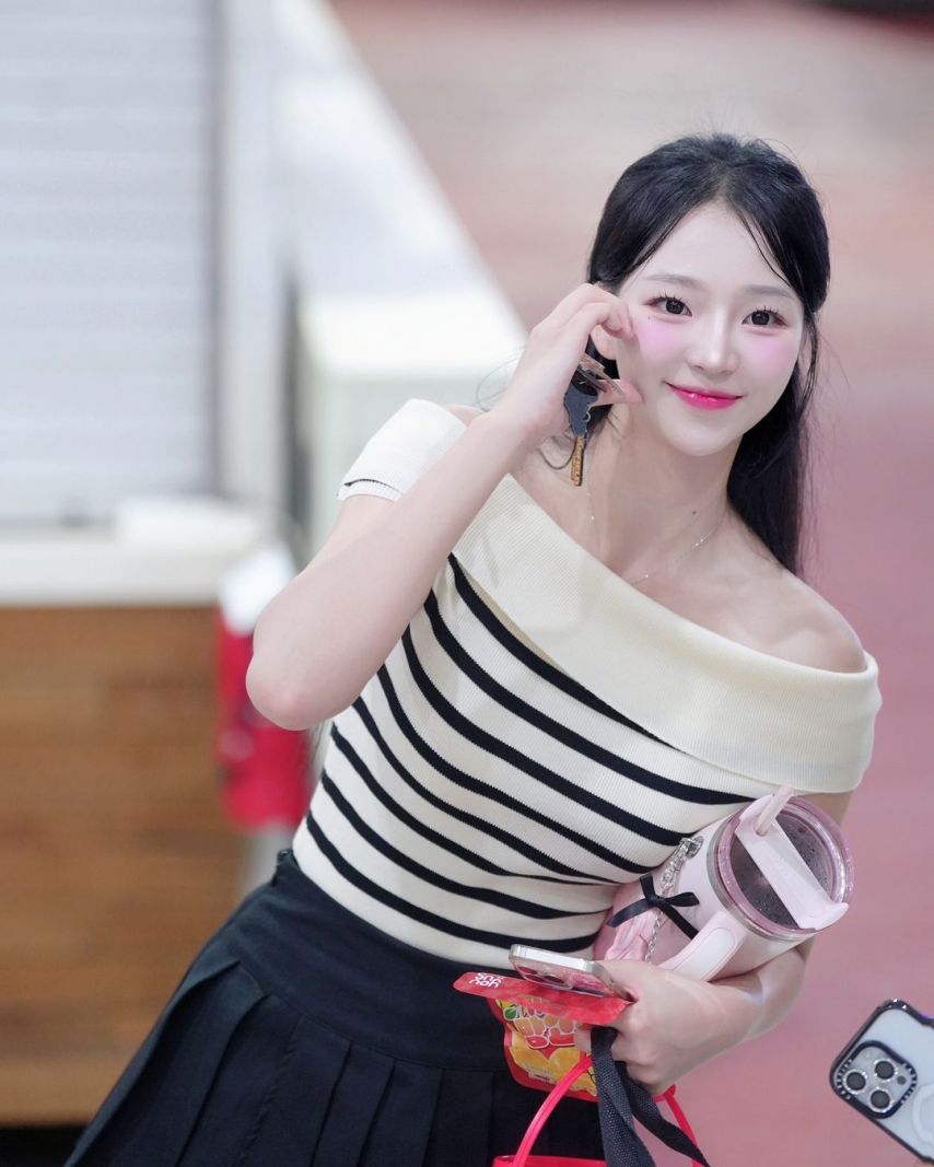 이연진