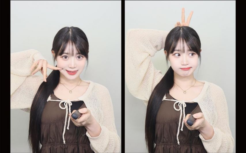 변하율