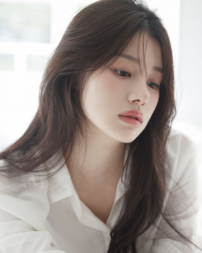 이예빈