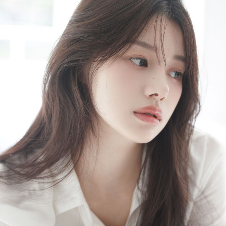 이예빈
