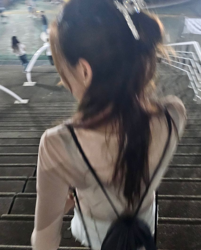 조예슬 인스타