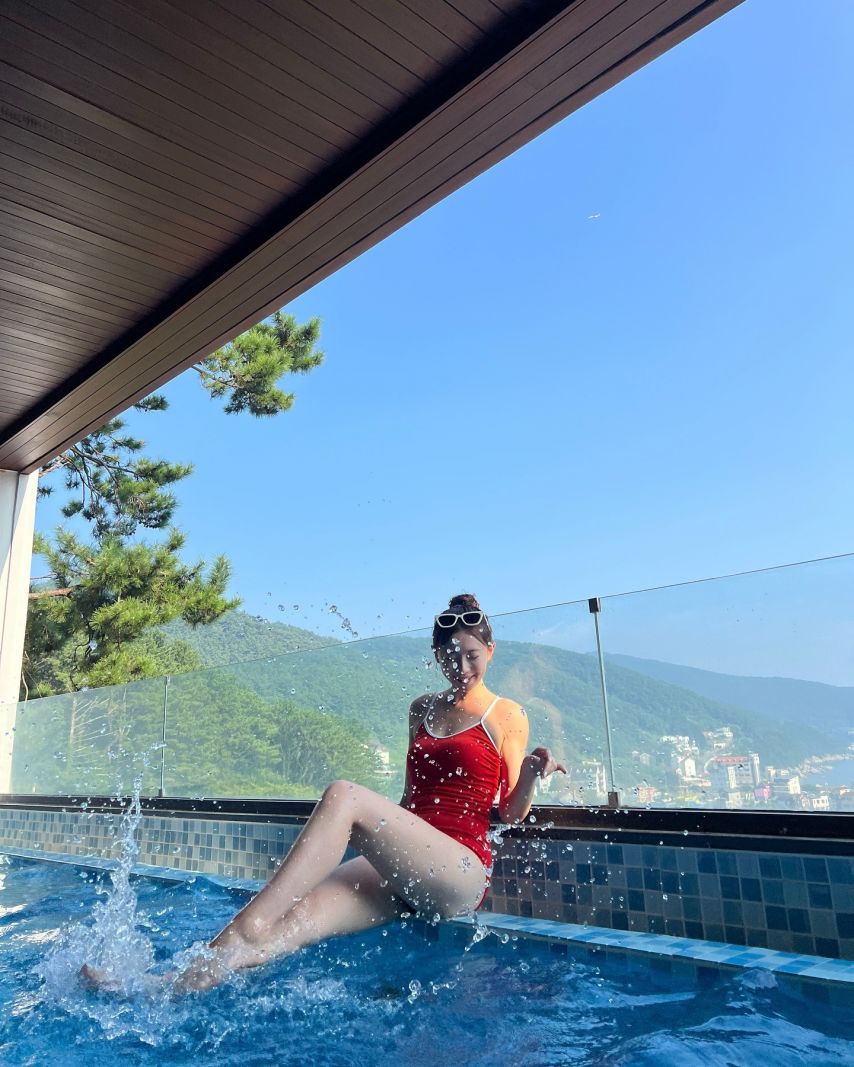 김나연 금보아 조윤경