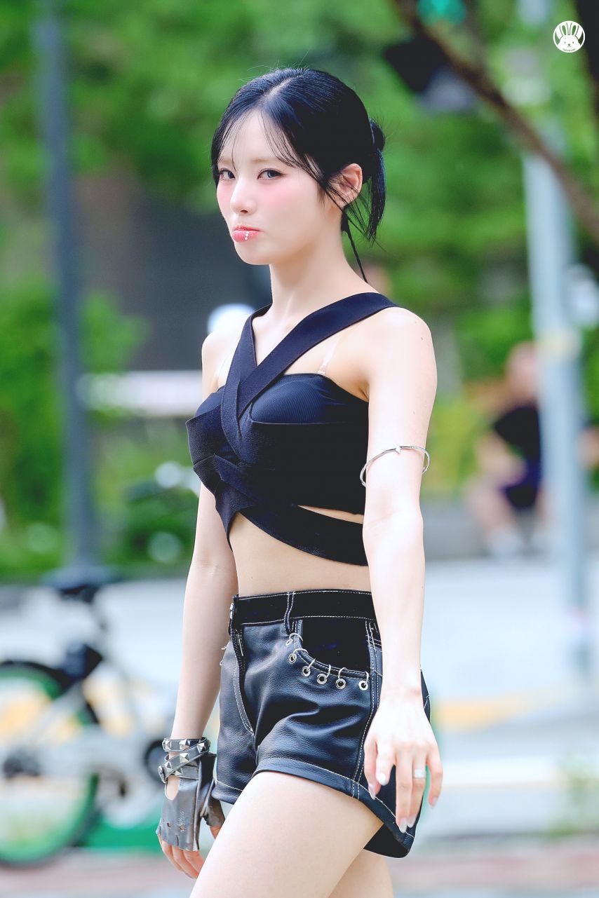 박지원 (프로미스나인)