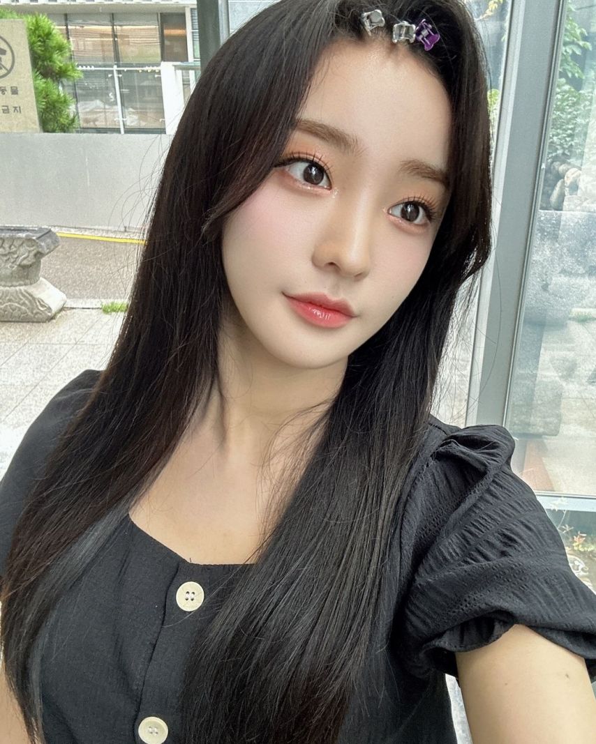 김나현