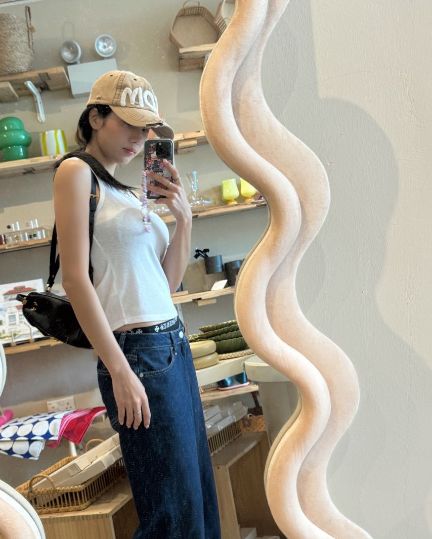 권은비