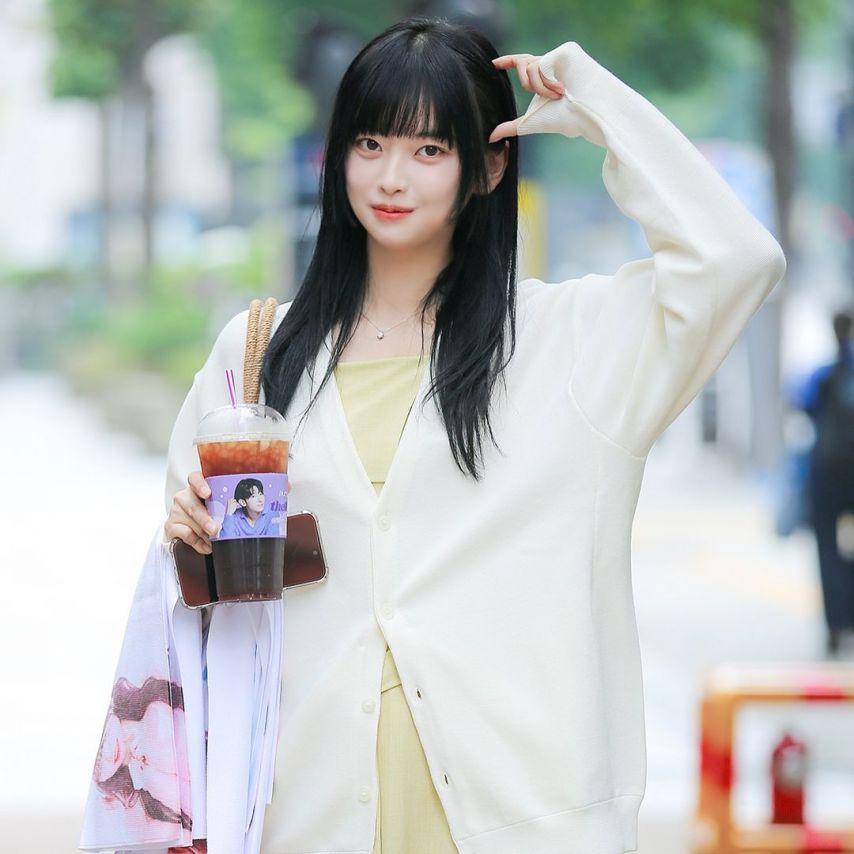 고말숙 인스타