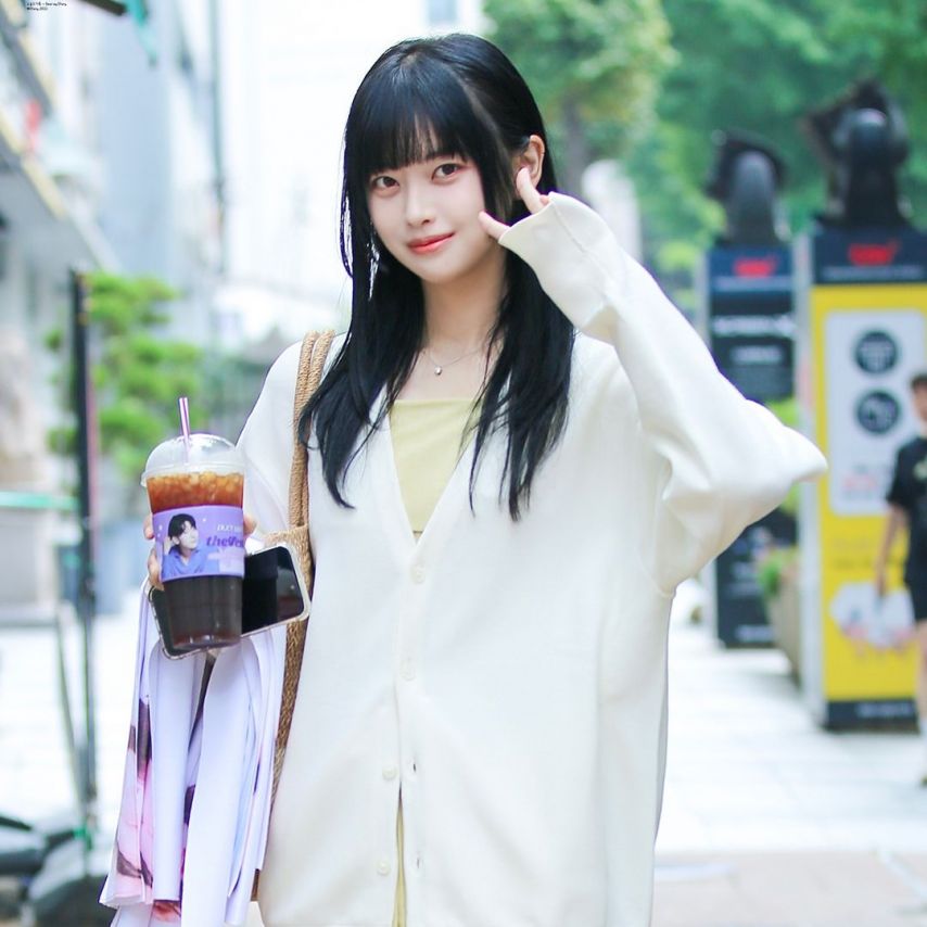 고말숙 인스타