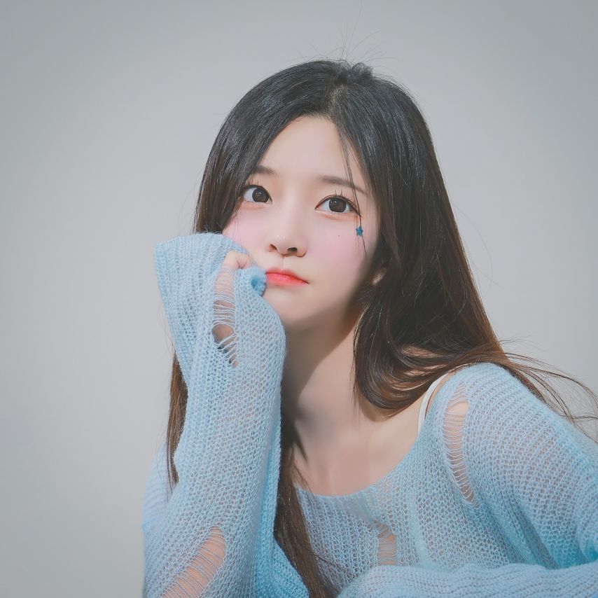 박민정 인스타