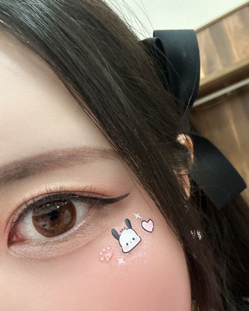 남민정