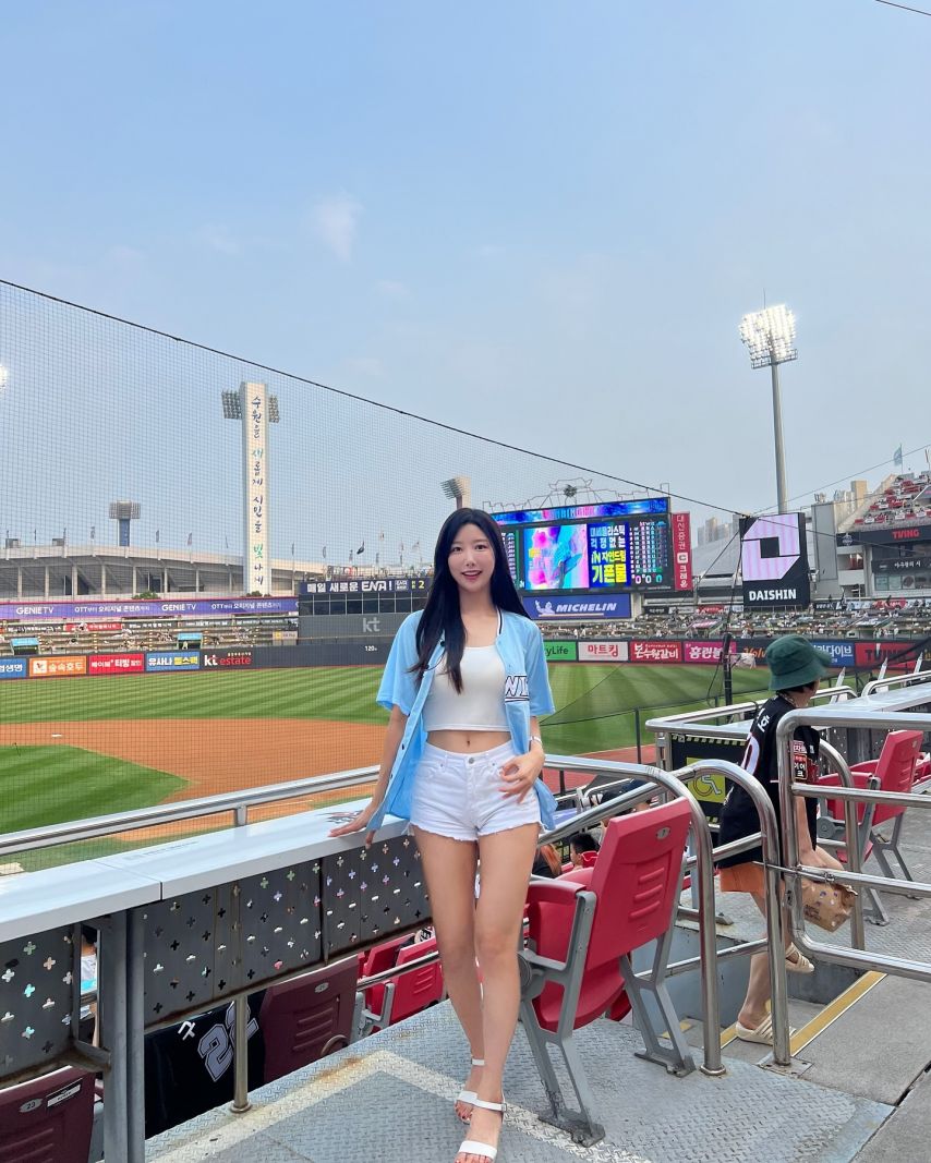 류현주