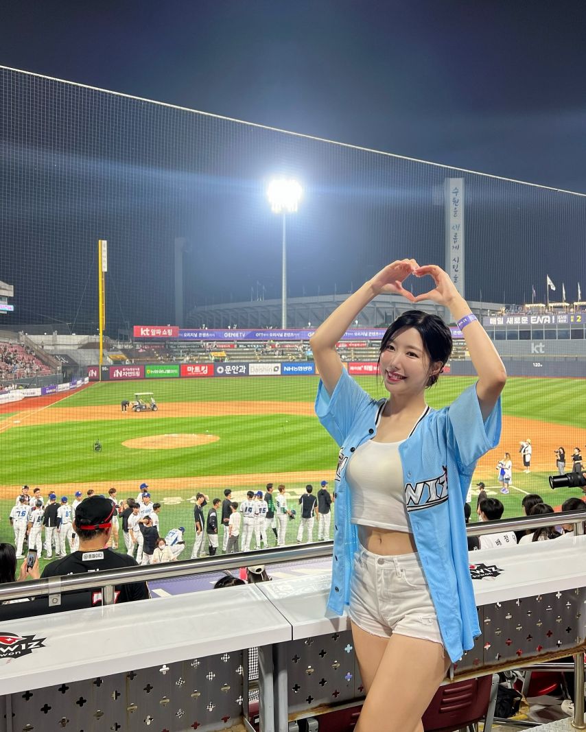 류현주