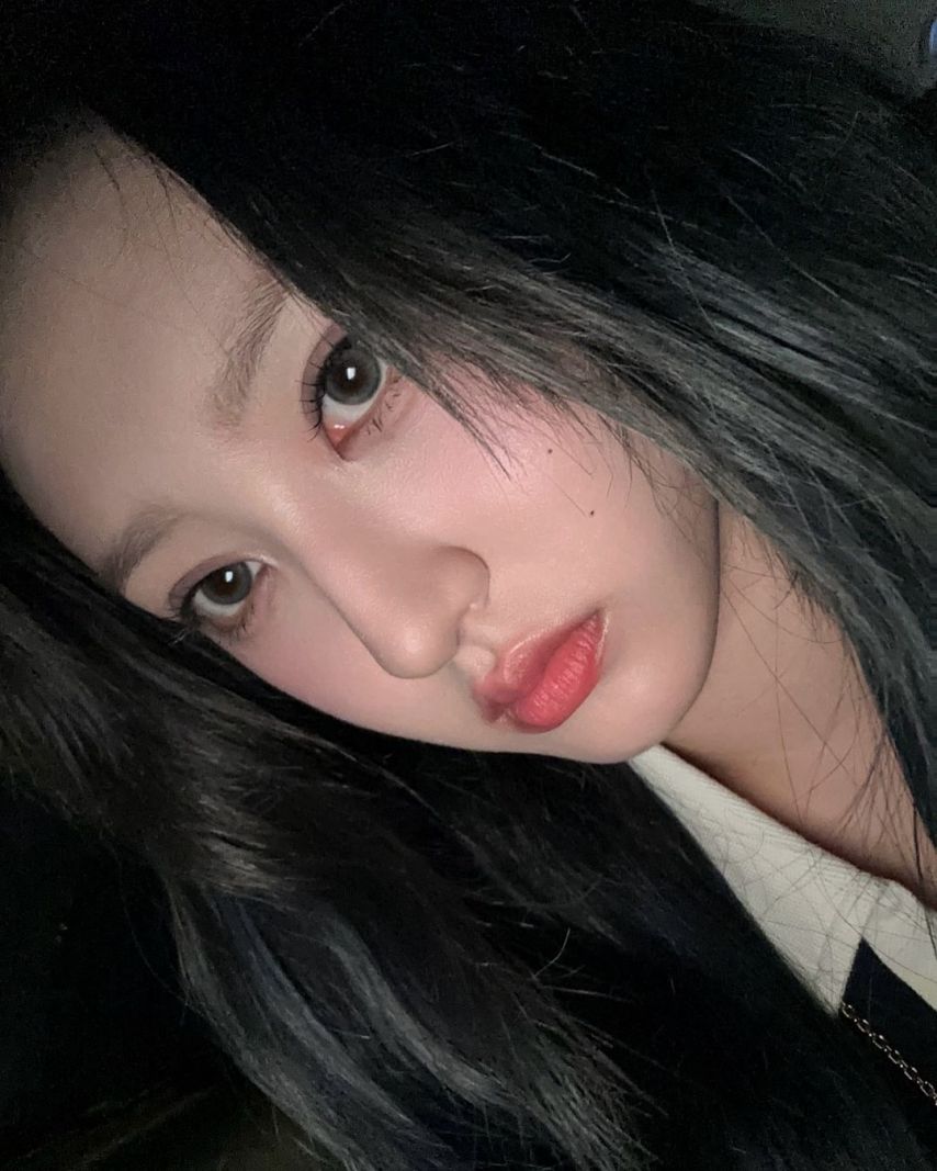 하이키 휘서