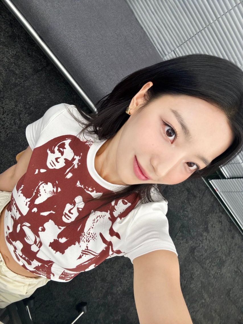프로미스나인