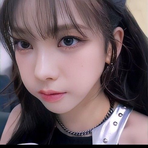 에스파 카리나