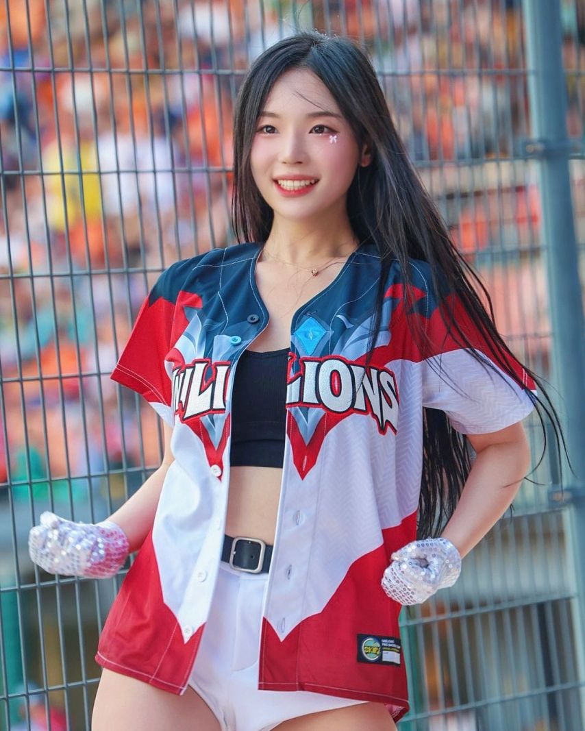 조연주