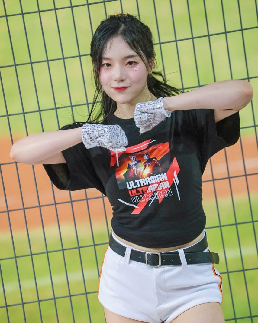 조연주