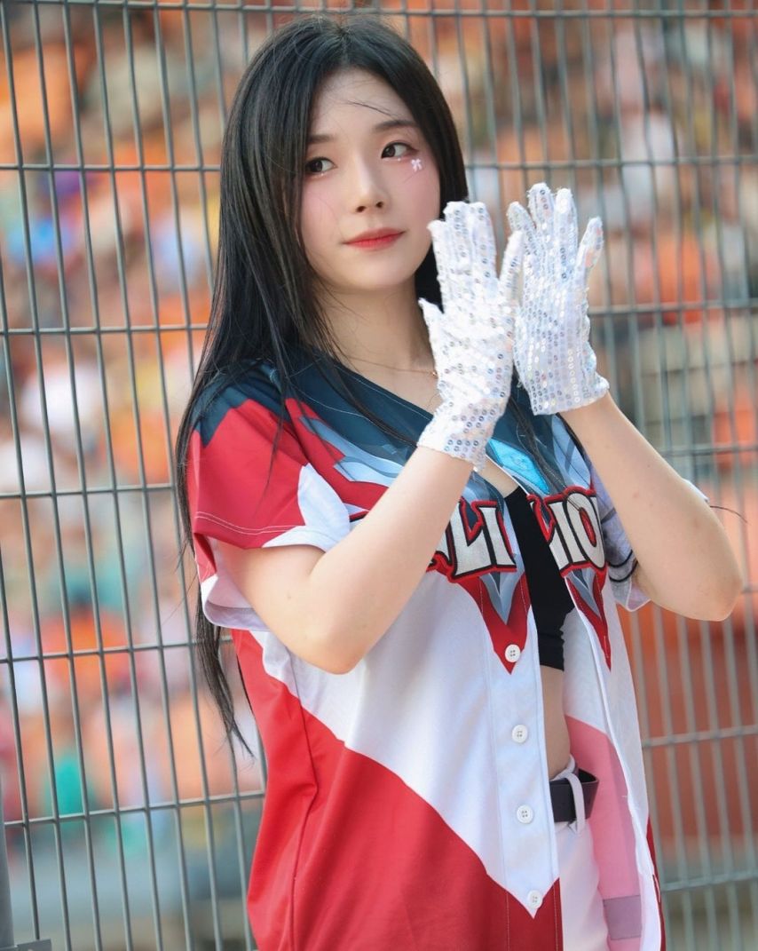 조연주