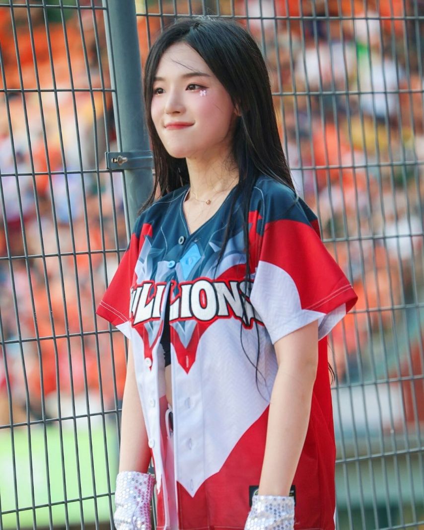 조연주