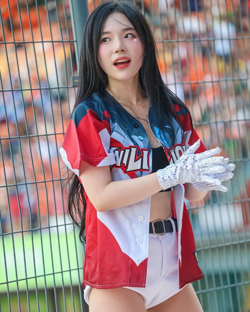 조연주