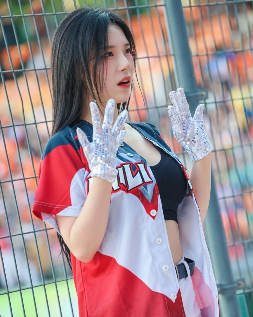 조연주