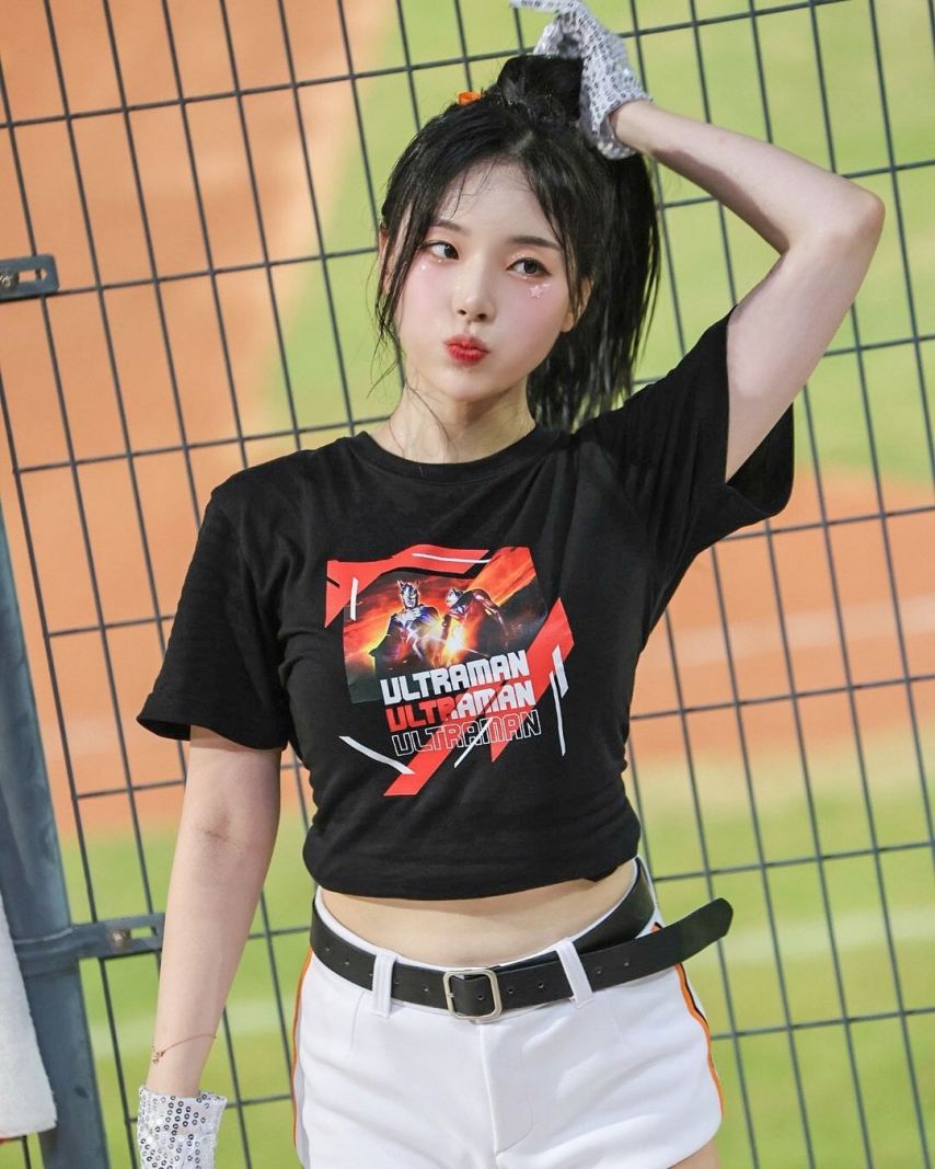 조연주