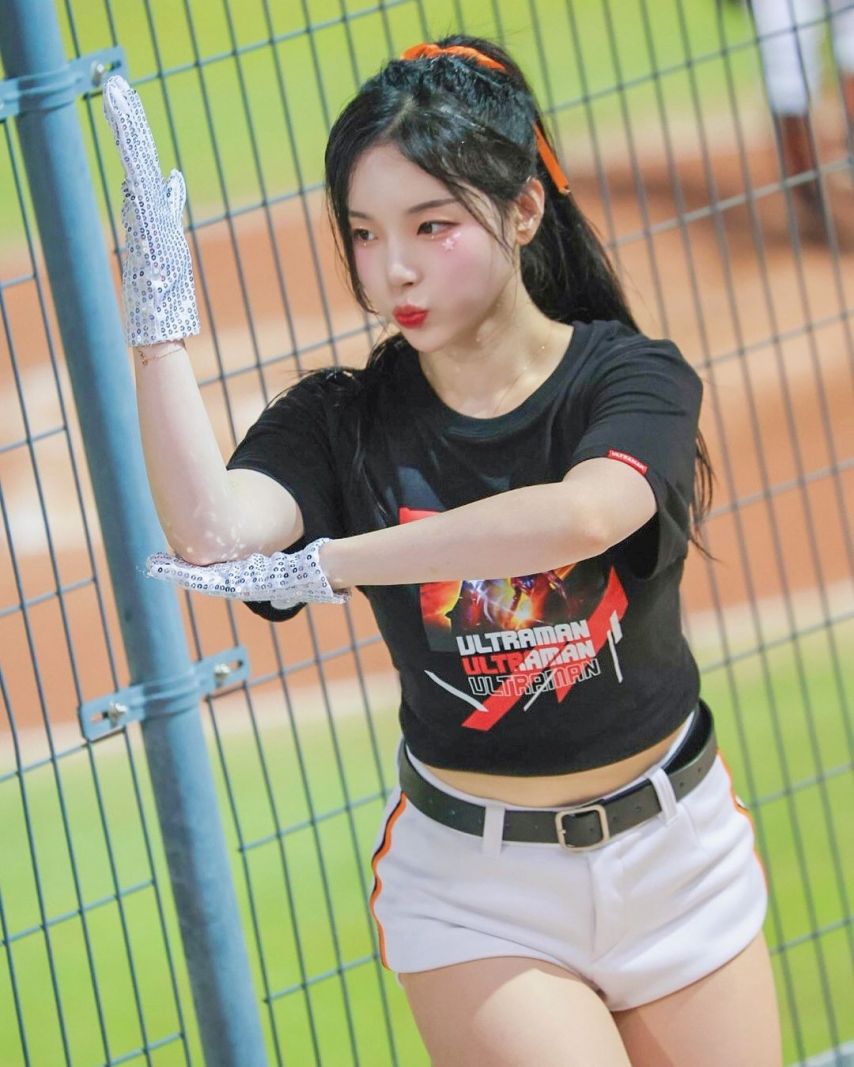 조연주