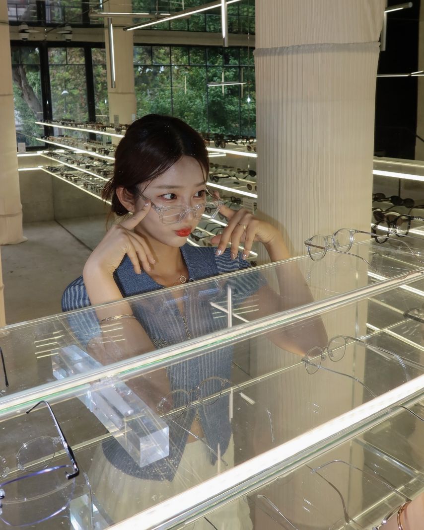김진아