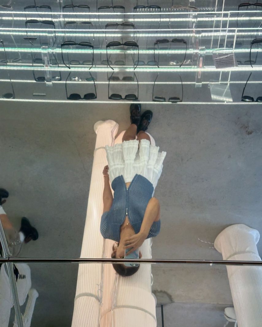 김진아