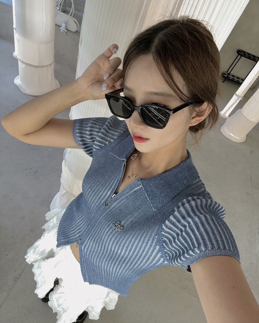 김진아