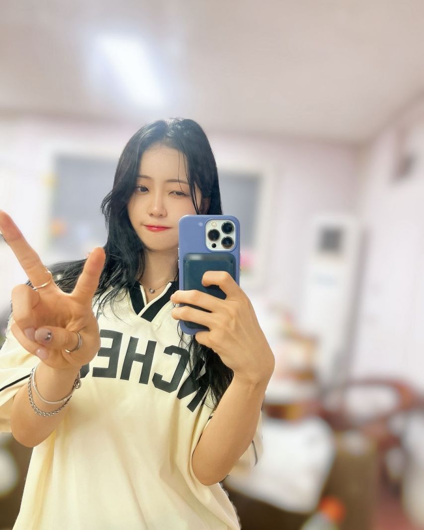 이엄지