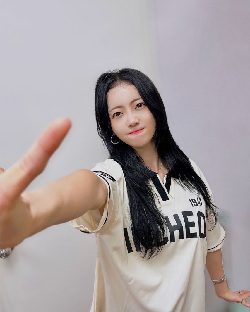 이엄지