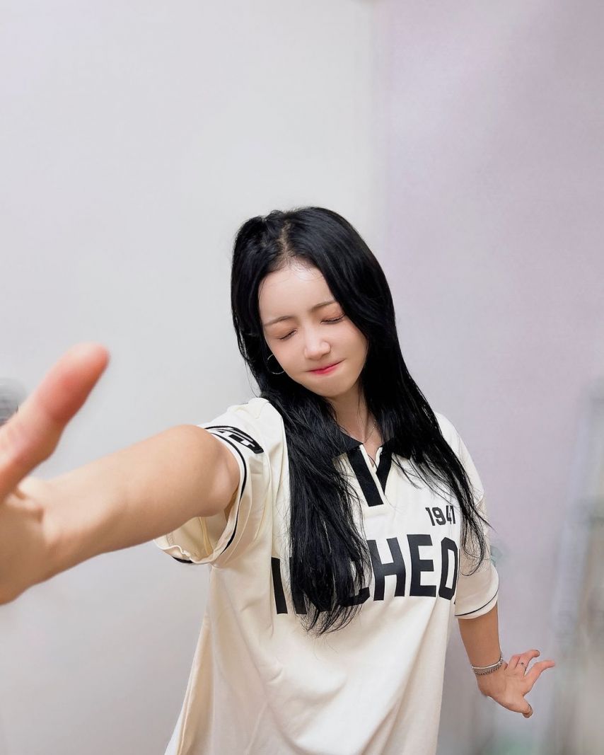 이엄지