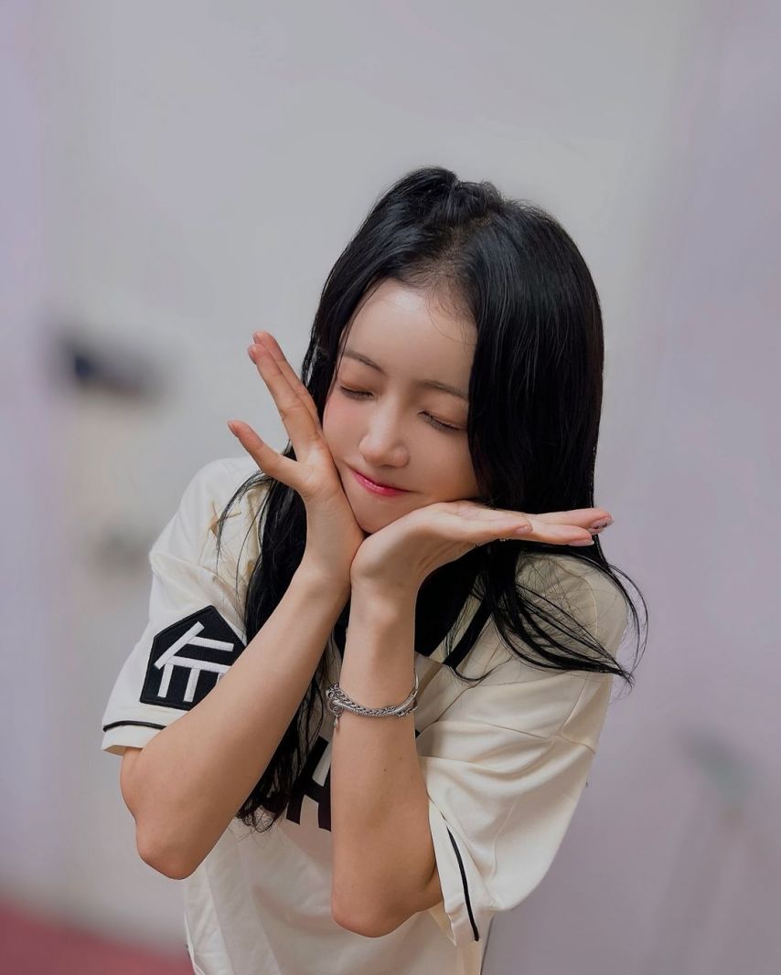 이엄지