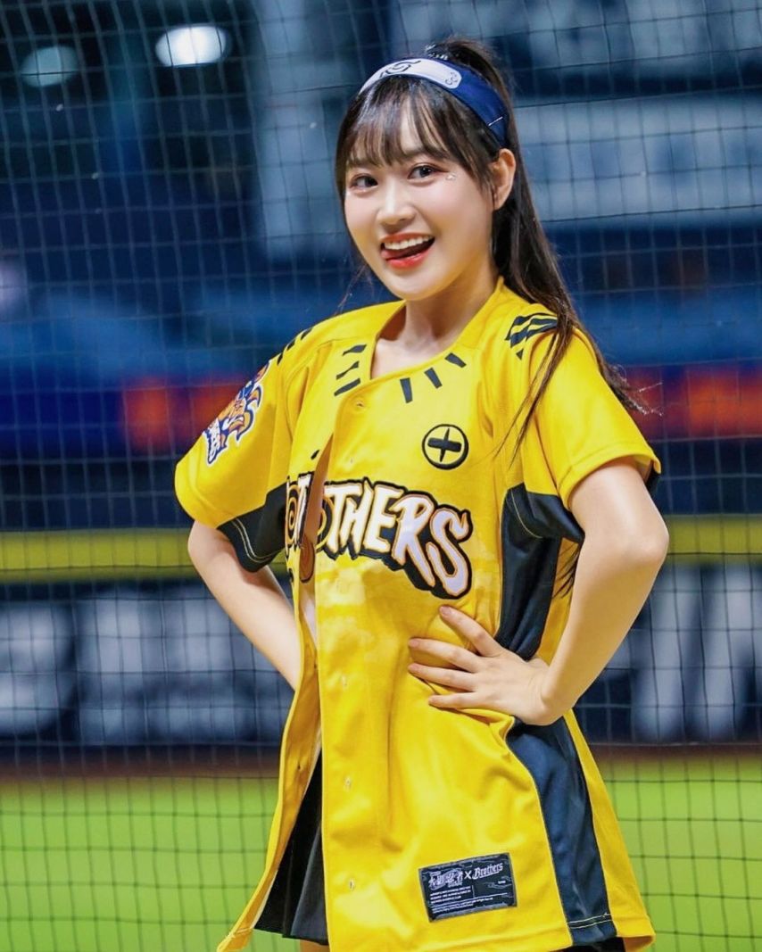 변하율