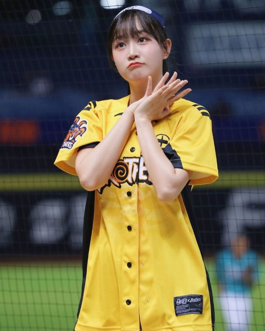 변하율