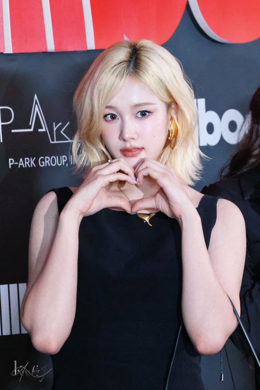 스테이씨 재이
