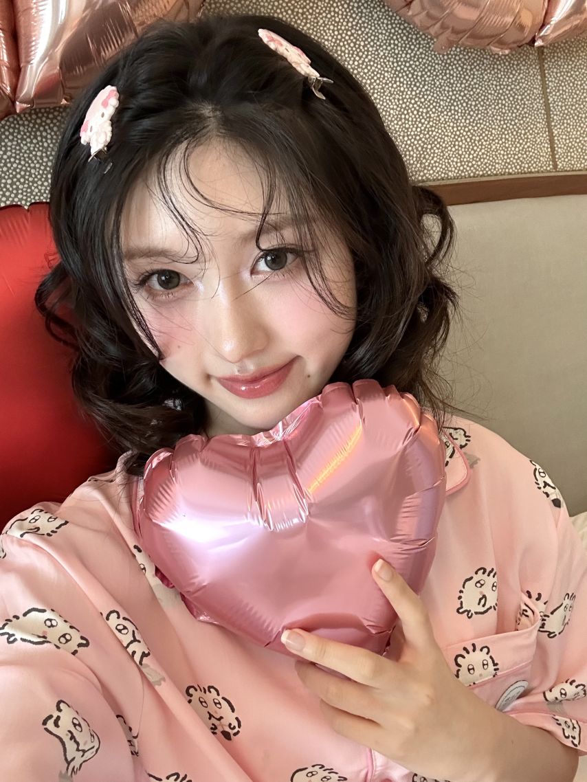 아이브 가을