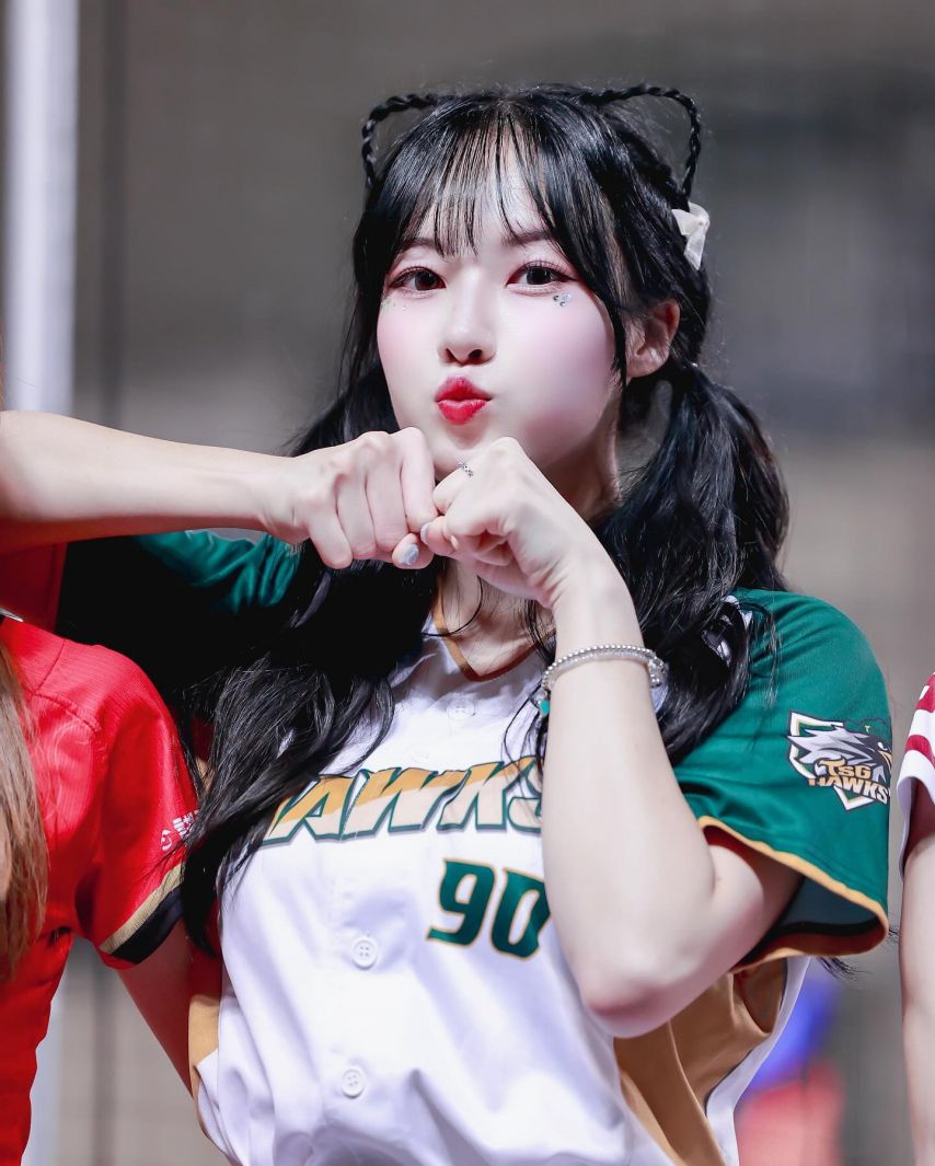 박민서