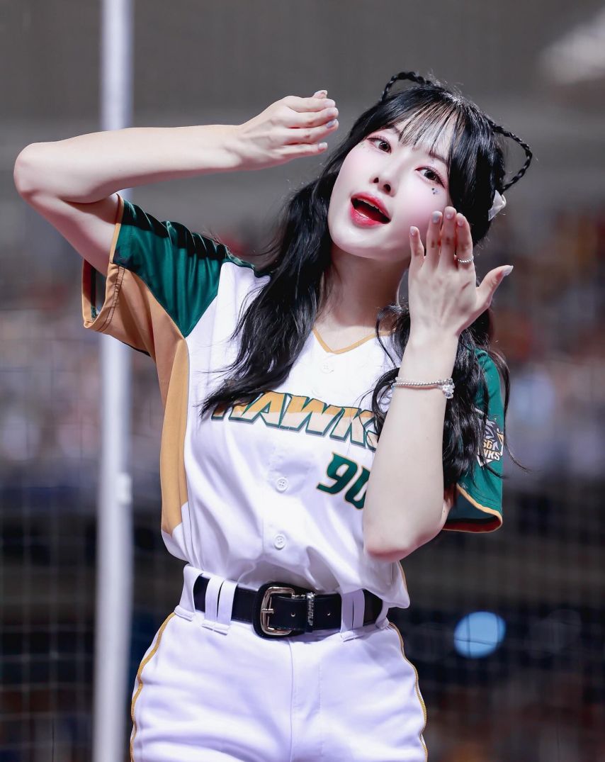 박민서
