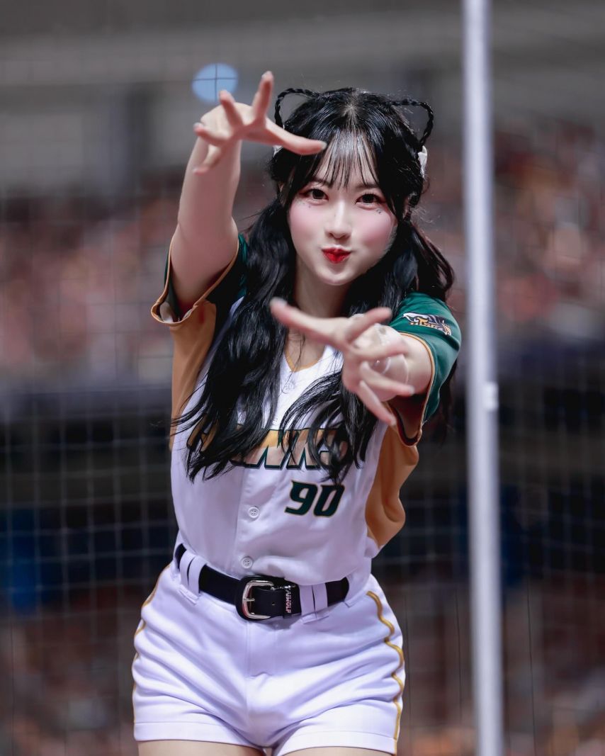 박민서