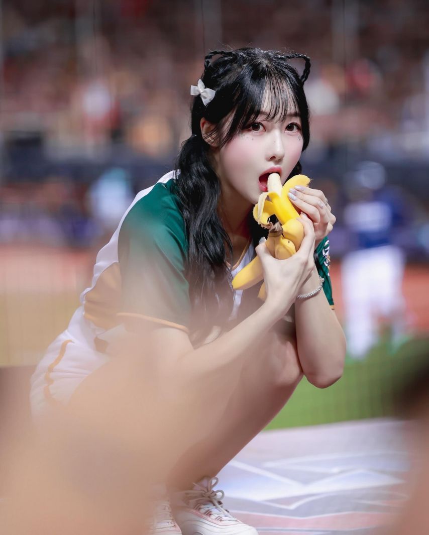 박민서