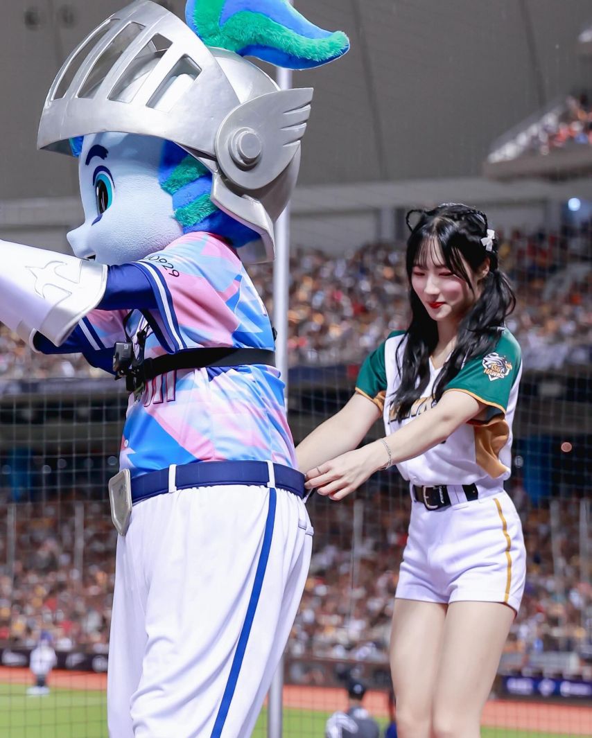 박민서