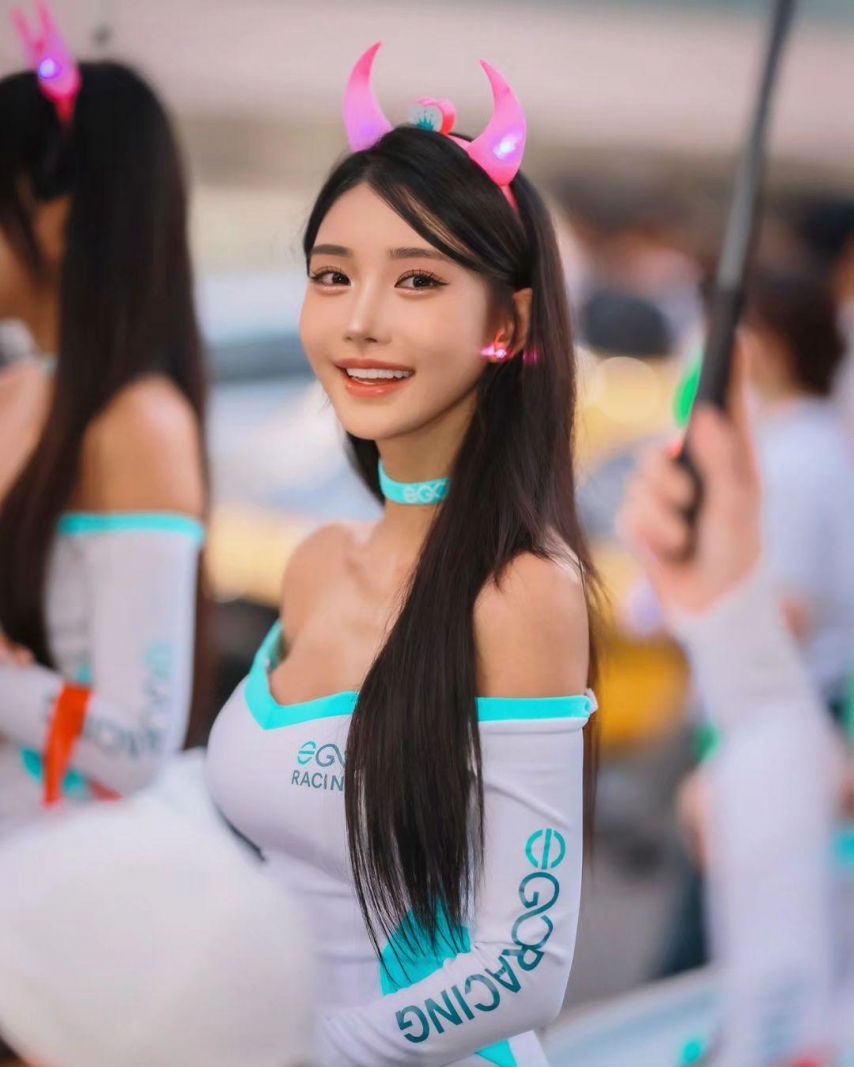 이시아