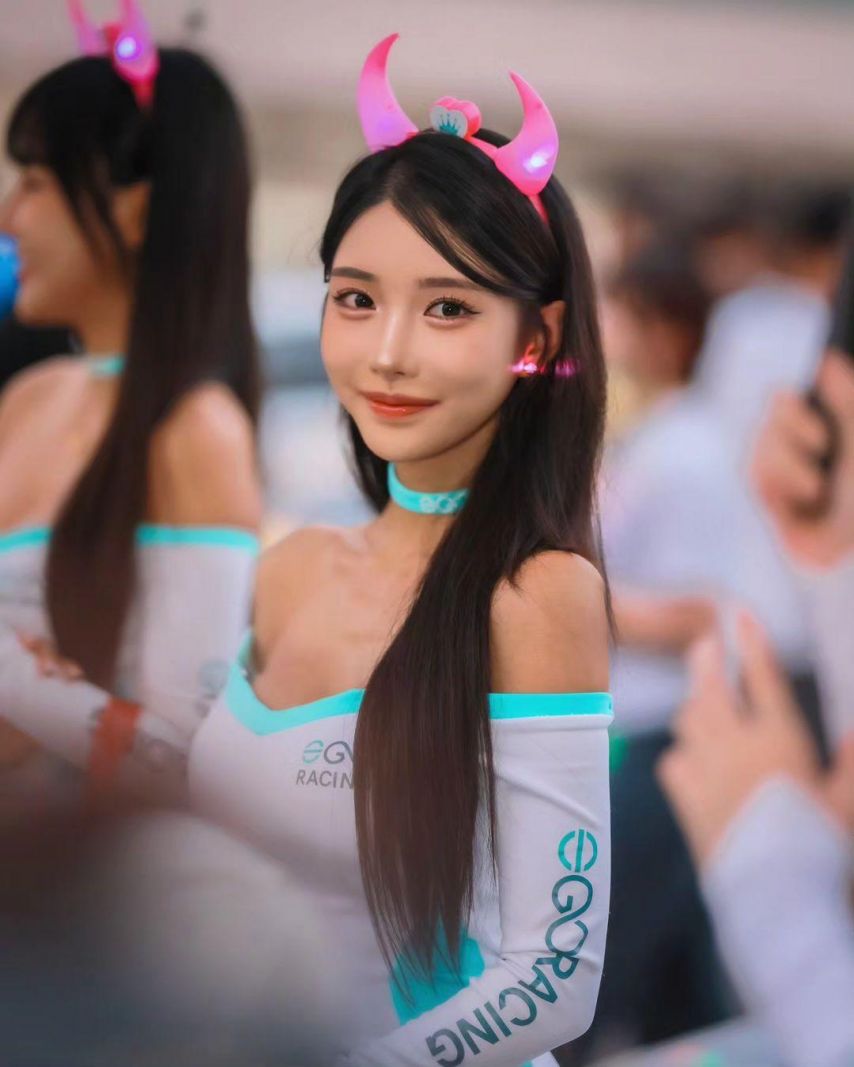 이시아