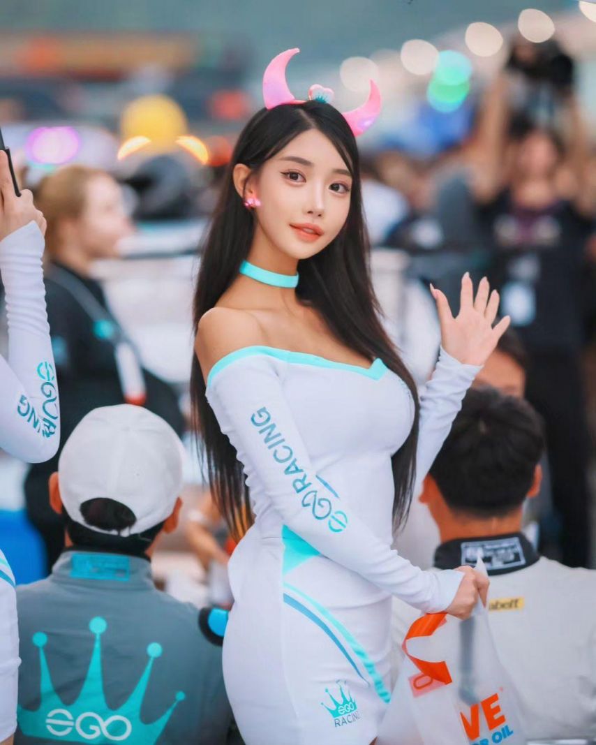이시아