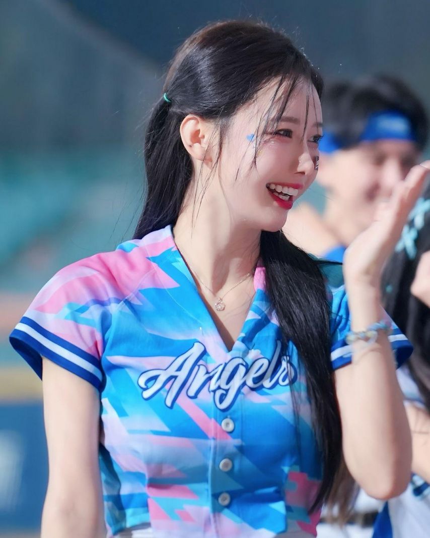 이아영