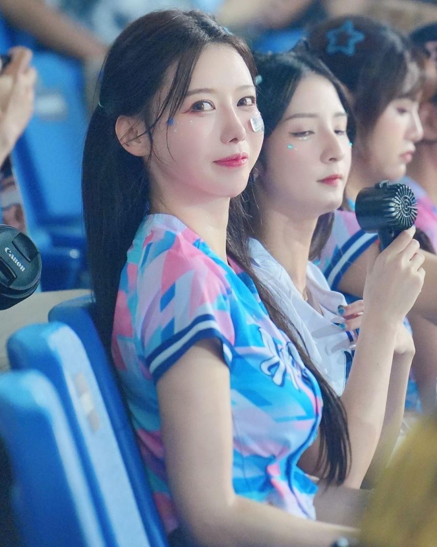 이아영